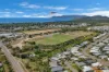 11 Dugong Court, Bushland Beach, Qld 4818-Image