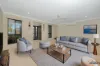 11 Dugong Court, Bushland Beach, Qld 4818-Image