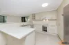 11 Dugong Court, Bushland Beach, Qld 4818-Image