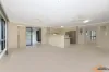 11 Dugong Court, Bushland Beach, Qld 4818-Image