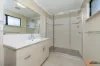 11 Dugong Court, Bushland Beach, Qld 4818-Image