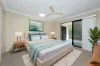 11 Dugong Court, Bushland Beach, Qld 4818-Image