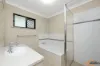 11 Dugong Court, Bushland Beach, Qld 4818-Image