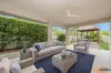 11 Dugong Court, Bushland Beach, Qld 4818-Image