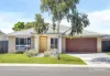 11 Dulcimere Street, Tahmoor, NSW 2573