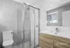 11 Dulcimere Street, Tahmoor, NSW 2573-Image