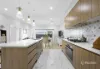 11 Dulcimere Street, Tahmoor, NSW 2573-Image