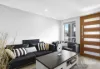 11 Dulcimere Street, Tahmoor, NSW 2573-Image