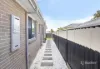 11 Dulcimere Street, Tahmoor, NSW 2573-Image