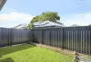 11 Dulcimere Street, Tahmoor, NSW 2573-Image