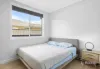 11 Dulcimere Street, Tahmoor, NSW 2573-Image