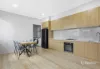 11 Dulcimere Street, Tahmoor, NSW 2573-Image