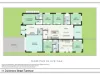 11 Dulcimere Street, Tahmoor, NSW 2573-Image