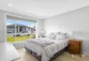 11 Dulcimere Street, Tahmoor, NSW 2573-Image