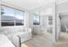 11 Dulcimere Street, Tahmoor, NSW 2573-Image