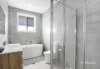 11 Dulcimere Street, Tahmoor, NSW 2573-Image