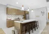 11 Dulcimere Street, Tahmoor, NSW 2573-Image