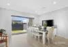 11 Dulcimere Street, Tahmoor, NSW 2573-Image