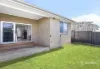 11 Dulcimere Street, Tahmoor, NSW 2573-Image
