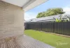11 Dulcimere Street, Tahmoor, NSW 2573-Image