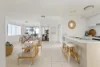 11 Dulcis Drive, Rural View, Qld 4740