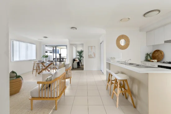11 Dulcis Drive, Rural View, Qld 4740