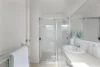 11 Dulcis Drive, Rural View, Qld 4740-Image