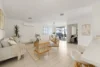 11 Dulcis Drive, Rural View, Qld 4740-Image