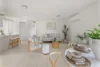 11 Dulcis Drive, Rural View, Qld 4740-Image