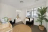 11 Dulcis Drive, Rural View, Qld 4740-Image