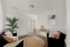 11 Dulcis Drive, Rural View, Qld 4740-Image