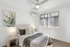 11 Dulcis Drive, Rural View, Qld 4740-Image