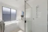 11 Dulcis Drive, Rural View, Qld 4740-Image