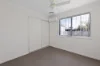 11 Dulcis Drive, Rural View, Qld 4740-Image