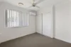 11 Dulcis Drive, Rural View, Qld 4740-Image