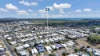 11 Dulcis Drive, Rural View, Qld 4740-Image