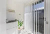 11 Dulcis Drive, Rural View, Qld 4740-Image