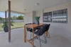 11 Dulcis Drive, Rural View, Qld 4740-Image
