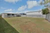 11 Dulcis Drive, Rural View, Qld 4740-Image