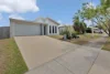 11 Dulcis Drive, Rural View, Qld 4740-Image