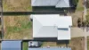 11 Dulcis Drive, Rural View, Qld 4740-Image