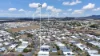 11 Dulcis Drive, Rural View, Qld 4740-Image