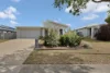 11 Dulcis Drive, Rural View, Qld 4740-Image