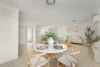 11 Dulcis Drive, Rural View, Qld 4740-Image