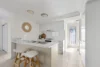 11 Dulcis Drive, Rural View, Qld 4740-Image
