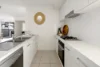 11 Dulcis Drive, Rural View, Qld 4740-Image