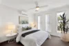 11 Dulcis Drive, Rural View, Qld 4740-Image