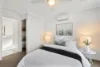 11 Dulcis Drive, Rural View, Qld 4740-Image