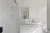 11 Dulcis Drive, Rural View, Qld 4740-Image