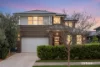 11 Duley Street, Marsden Park, NSW 2765
